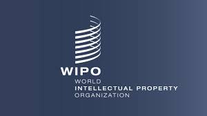 World Intellectual Property Organization(WIPO) Logo